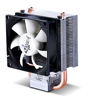 ����� ����� Antec Bloody Tiger A20