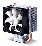 ����� ����� Antec Bloody Tiger A20