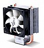 קירור למעבד Antec Bloody Tiger A20