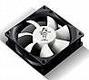 קירור למעבד Antec Bloody Tiger A20