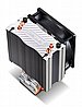 קירור למעבד Antec Bloody Tiger A20