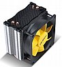 קירור למעבד Antec Copper Tiger C20