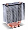 קירור למעבד Antec Copper Tiger C20