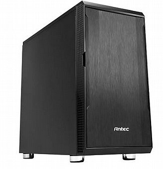 ���� ��� ��� Antec P5 Silent Mid Tower