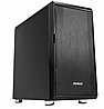 ���� ��� ��� Antec P5 Silent Mid Tower