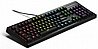 מקלדת גיימרים SteelSeries Apex 150 RGB