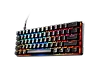����� ������� ������ ������� Steelseries Apex Pro Gen 3�Mini ����