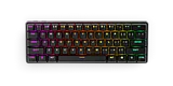 ����� ������� ������� Steelseries Apex Pro Mini WL �����