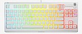 ����� ������� Steelseries Apex 3 TKL US LED ���� ���