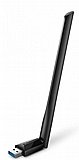 ���� ��� ������ TP-Link 802.11ac AC1300 Dual Band USB Archer T3U Plus