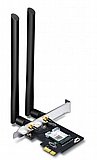 ���� ��� ������ TP-Link AC1200 WiFi Bluetooth 4.2 PCIe Archer T5E