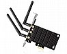 ����� ��� ������ TP-Link AC1900 Dual Band PCI Express Archer T9E