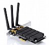 ����� ��� ������ TP-Link AC1900 Dual Band PCI Express Archer T9E
