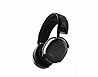 ������� ������� �������� SteelSeries Arctis 7 (2019) DTS 7.1 Surround LAG-FREE ��� ����