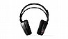 ������� ������� �������� SteelSeries Arctis 7 (2019) DTS 7.1 Surround LAG-FREE ��� ����