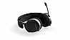 ������� ������� �������� SteelSeries Arctis 7 (2019) DTS 7.1 Surround LAG-FREE ��� ����