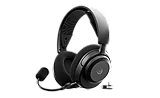 ������� ������� �������� Steelseries Arctis Nova 3XW ���� ����