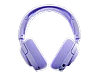 ������� ������� �������� Steelseries Arctis Nova 3XW ���� ����