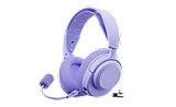������� ������� �������� Steelseries Arctis Nova 3XW ���� ����