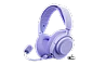 ������� ������� �������� Steelseries Arctis Nova 3XW ���� ����
