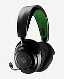 ������ ������� Steelseries Arctis Nova 7X ����