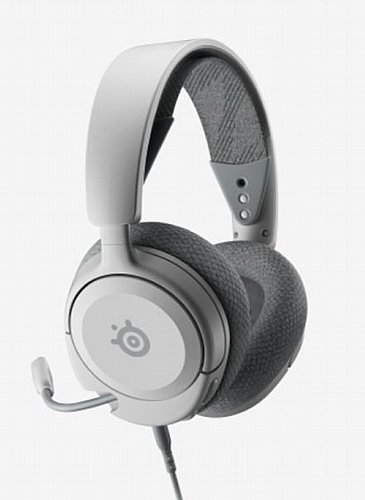 ������ ������� Steelseries Arctis Nova 1 ���� ���