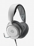 ������ ������� Steelseries Arctis Nova 1 ���� ���
