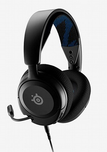 ������ ������� Steelseries Arctis Nova 1P ����