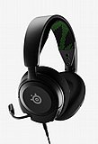 ������ ������� Steelseries Arctis Nova 1X ����