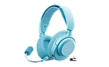 ������� ������� �������� Steelseries Arctis Nova 3PW ���� ������