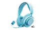 ������� ������� �������� Steelseries Arctis Nova 3PW ���� ������