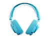 ������� ������� �������� Steelseries Arctis Nova 3PW ���� ������