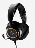 ������ ������� Steelseries Arctis Nova 3 ���� ����