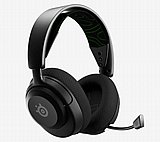 ������� ������� �������� Steelseries ARCTIS NOVA 5X ���� ����
