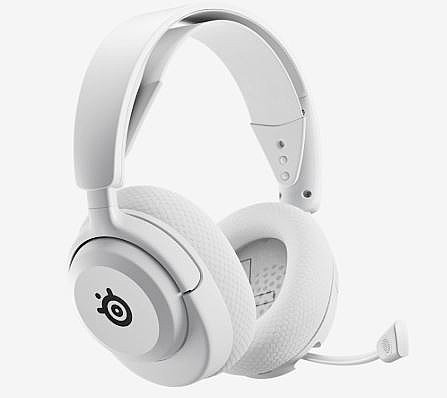 ������� ������� �������� Steelseries ARCTIS NOVA 5X ���