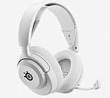 ������� ������� �������� Steelseries ARCTIS NOVA 5X ���