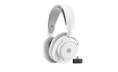 ������� ������� �������� Steelseries Arctis Nova 7 Gen 2 ���� ���
