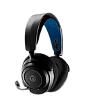 ������� ������� Steelseries Arctis Nova 7P ���� ����