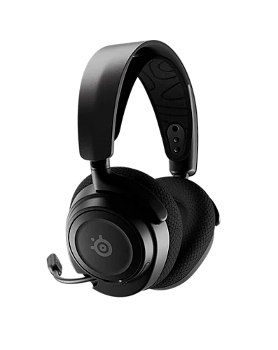 ������� ������� Steelseries Arctis Nova 7 ���� ����