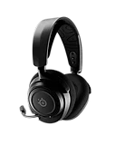 ������� ������� Steelseries Arctis Nova 7 ���� ����