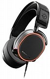 ������� ������� SteelSeries Arctis Pro RGB - ��� ����
