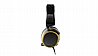 ������� ������� SteelSeries Arctis Pro RGB - ��� ����