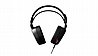 ������� ������� SteelSeries Arctis Pro RGB - ��� ����
