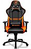 כיסא גיימינג חברת Cougar דגם ARMOR Gaming Chair