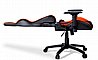 כיסא גיימינג חברת Cougar דגם ARMOR Gaming Chair