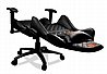 כיסא גיימינג חברת Cougar דגם ARMOR One Gaming Chair צבע שחור