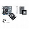 לוח אם חברת Asus H610M-A DDR4 LGA1700 DP HDMI VGA