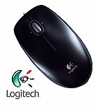 ���� USB ���� Logitech ��� B110
