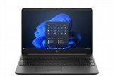 ���� ���� HP 250R G9 Core 5-120U 8GB 512GB 15.6 WINDOWS 11 PRO
