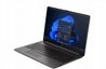 מחשב נייד HP 250R G9 Core 5-120U 8GB 512GB 15.6 DOS